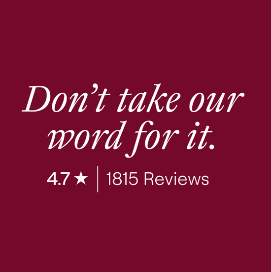 Image alt text