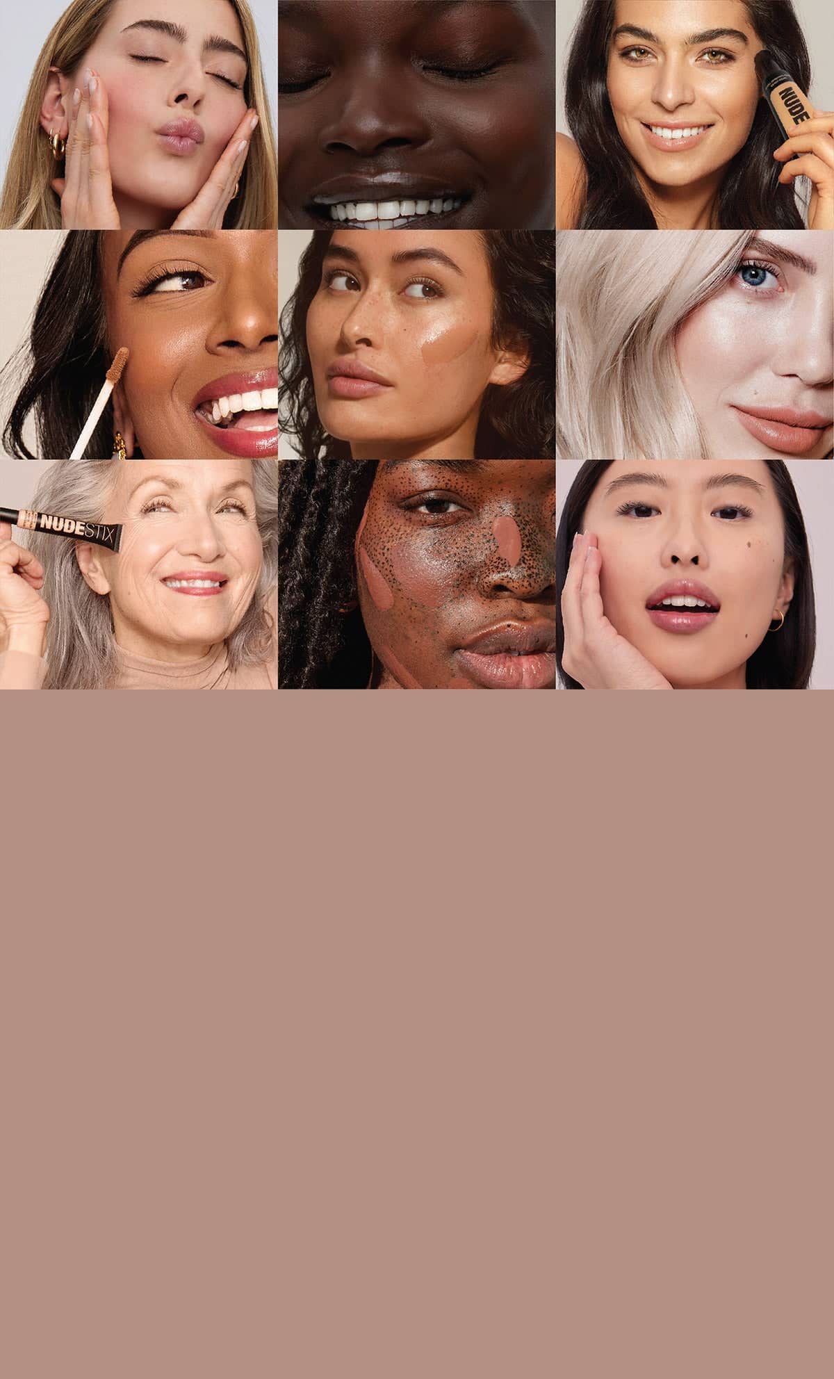 Жапон әйелдер моншасындағы жасырын камера Ас үйде бетімен отыр