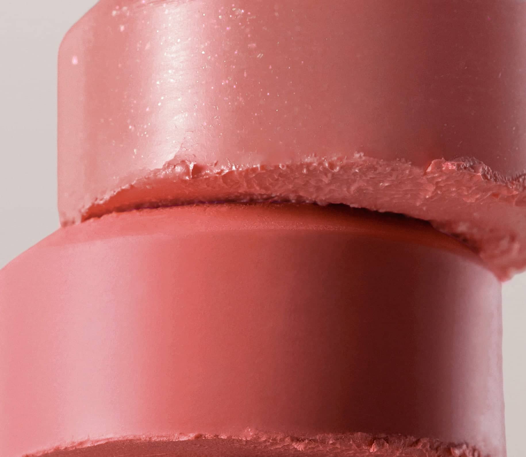 NEW! Nudies Sweet Cheeks