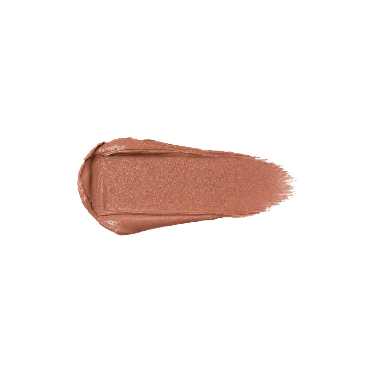 Sunkissed Nude