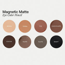  Taupe Night Gbaby Cocoa  Chocolate  Maroond Smoke Moon Fig Terra Slate Putty Hot Stone