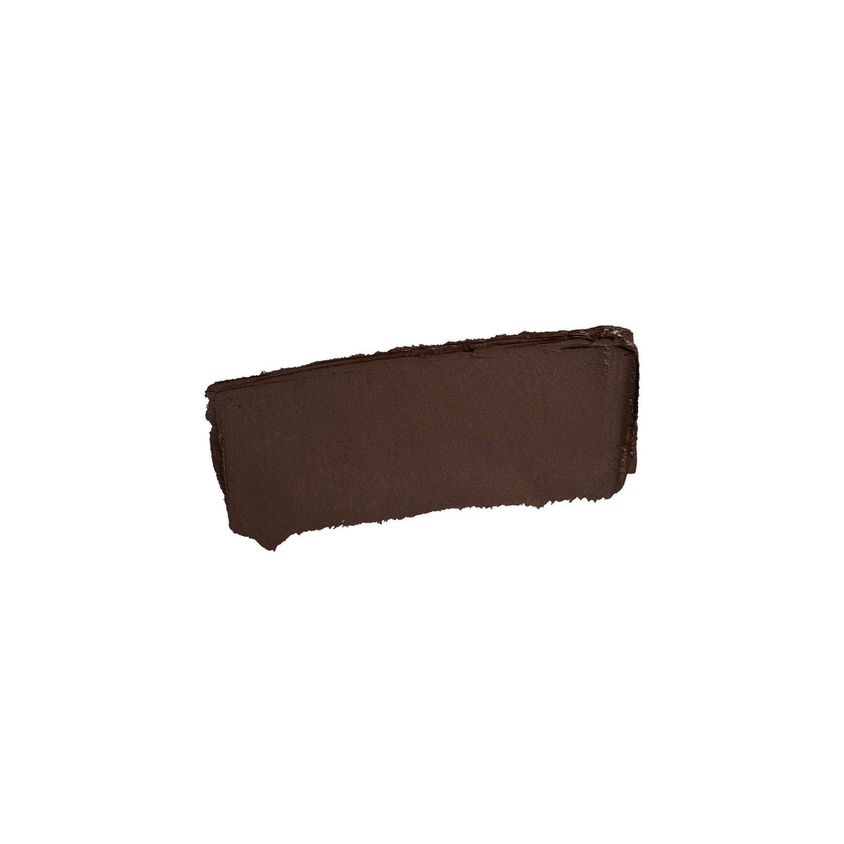 cocoa