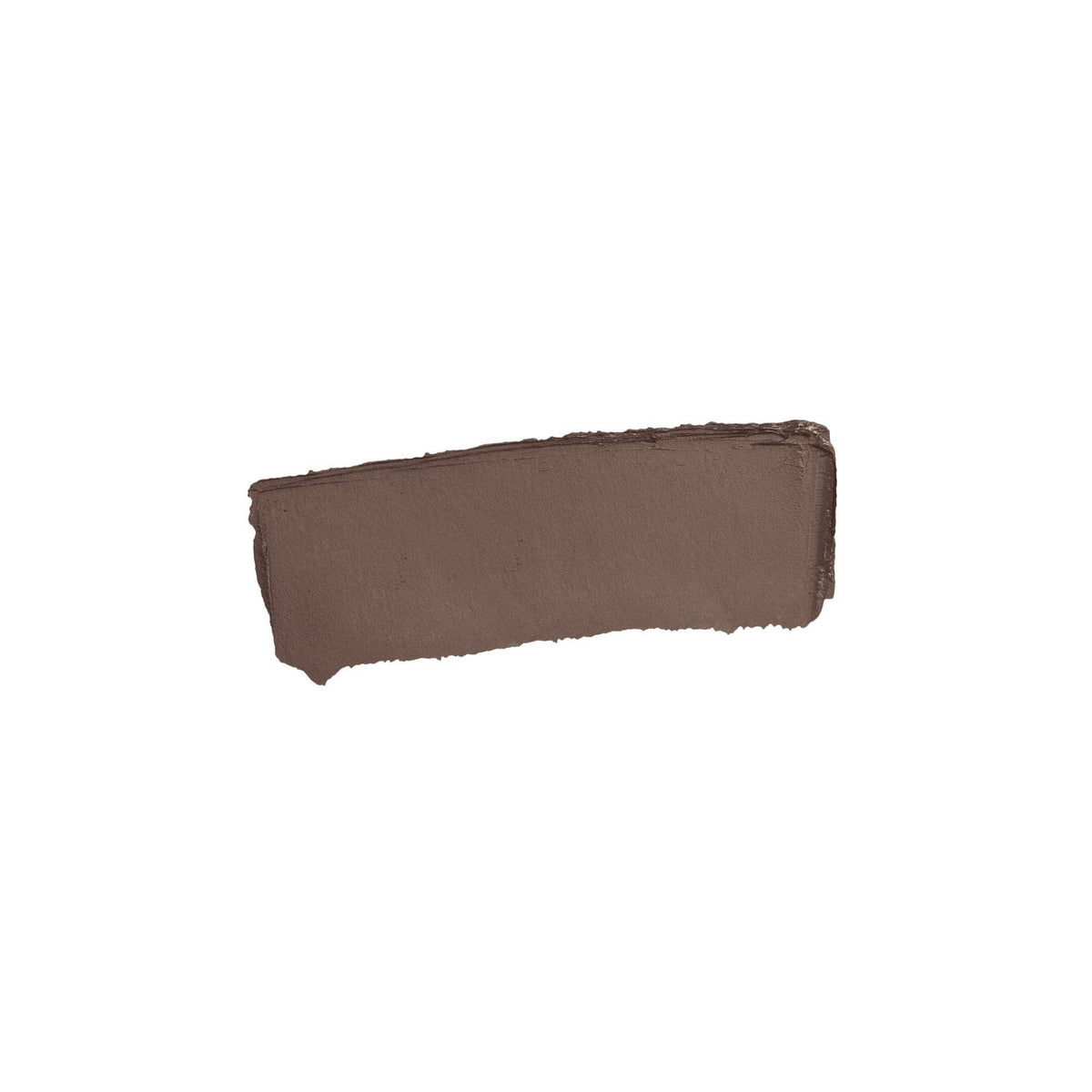 slate