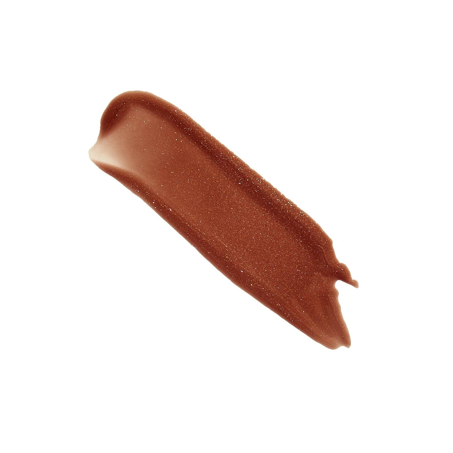 hydrating peptide lip butter mocha magic