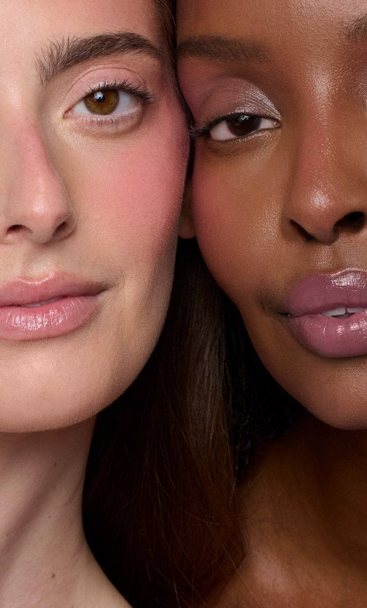 nudizma.net NUDESTIX | Cruelty-Free Cosmetics | Nude Makeup – Nudestix