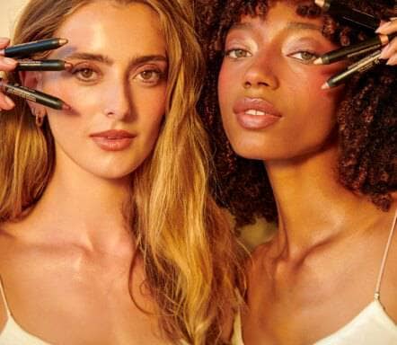 Eye Makeup | Eye Shadow Sticks, Mascara & Brow Kits | NUDESTIX – Page 2