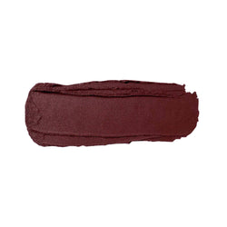 Magnetic Eye Color in shade Maroond texture swatch - 290