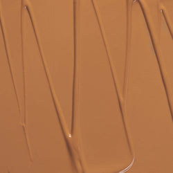 Nudefix cream concealer in shade nude 9 texture swatch