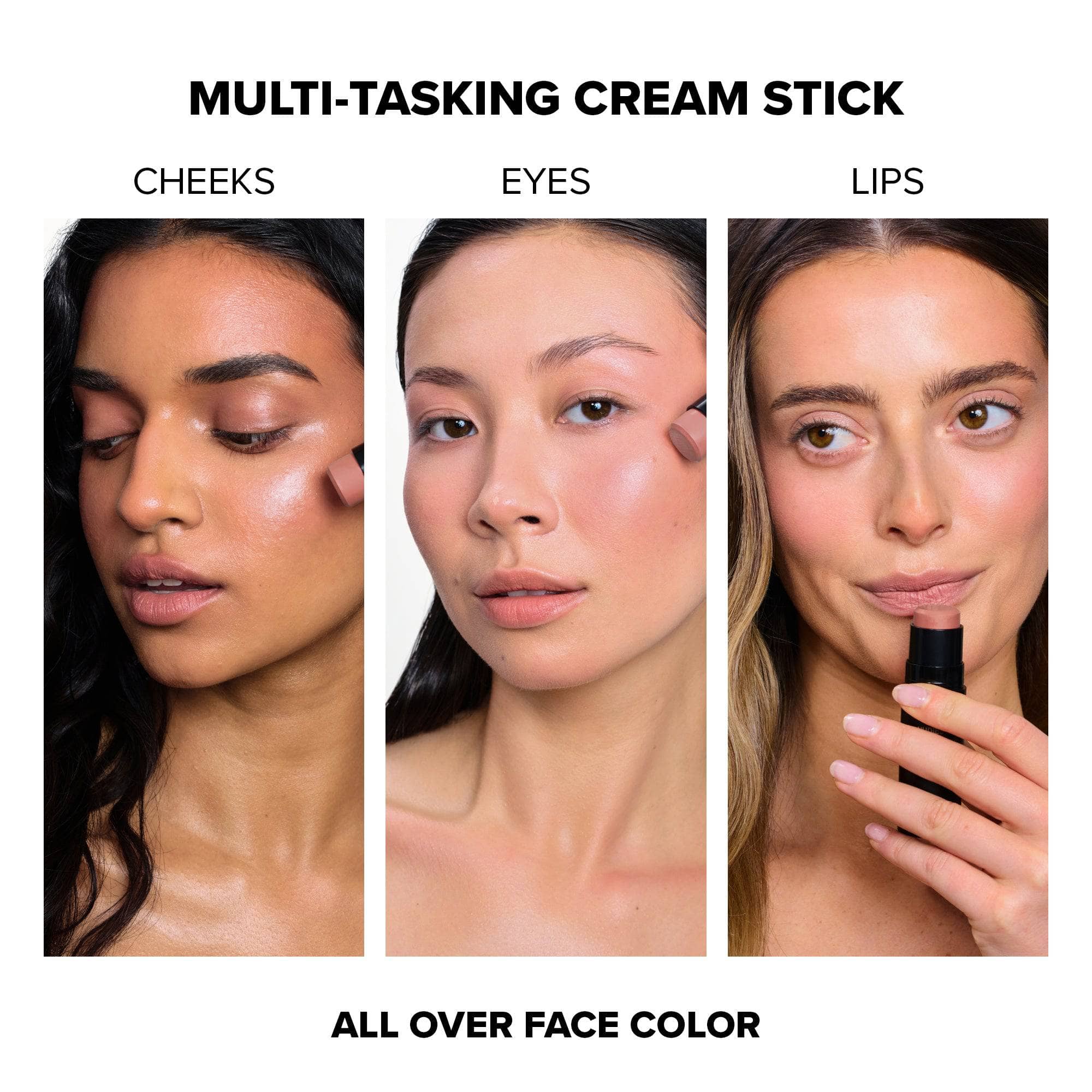 NUDESTIX Blush - Thumbnail 2