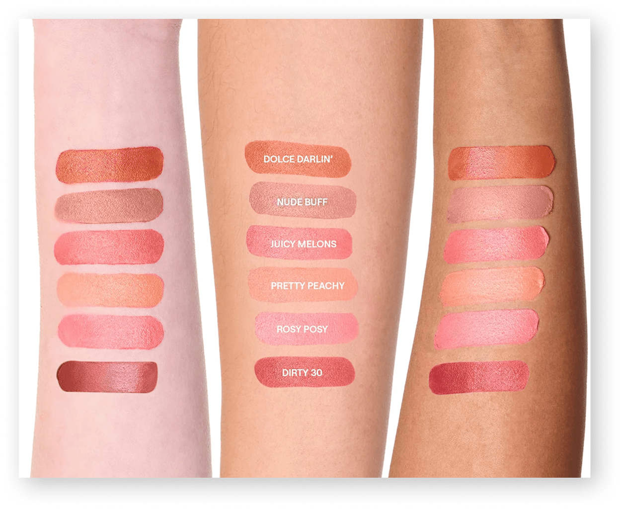 Zing test bundle product