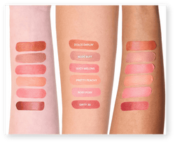 Zing test bundle product