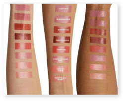 Zing test bundle product