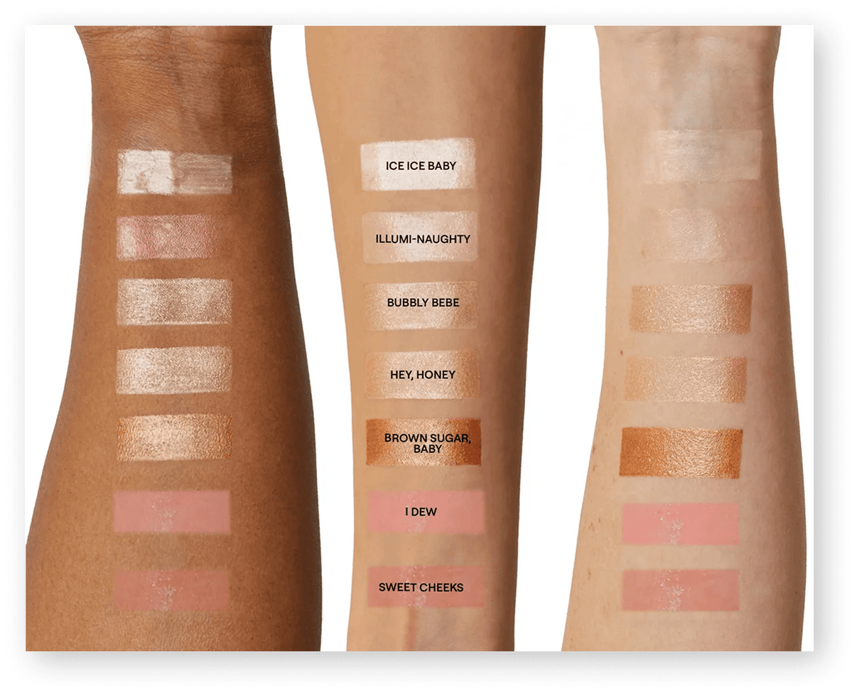 Zing test bundle product