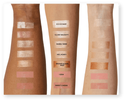 Zing test bundle product
