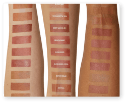 Zing test bundle product