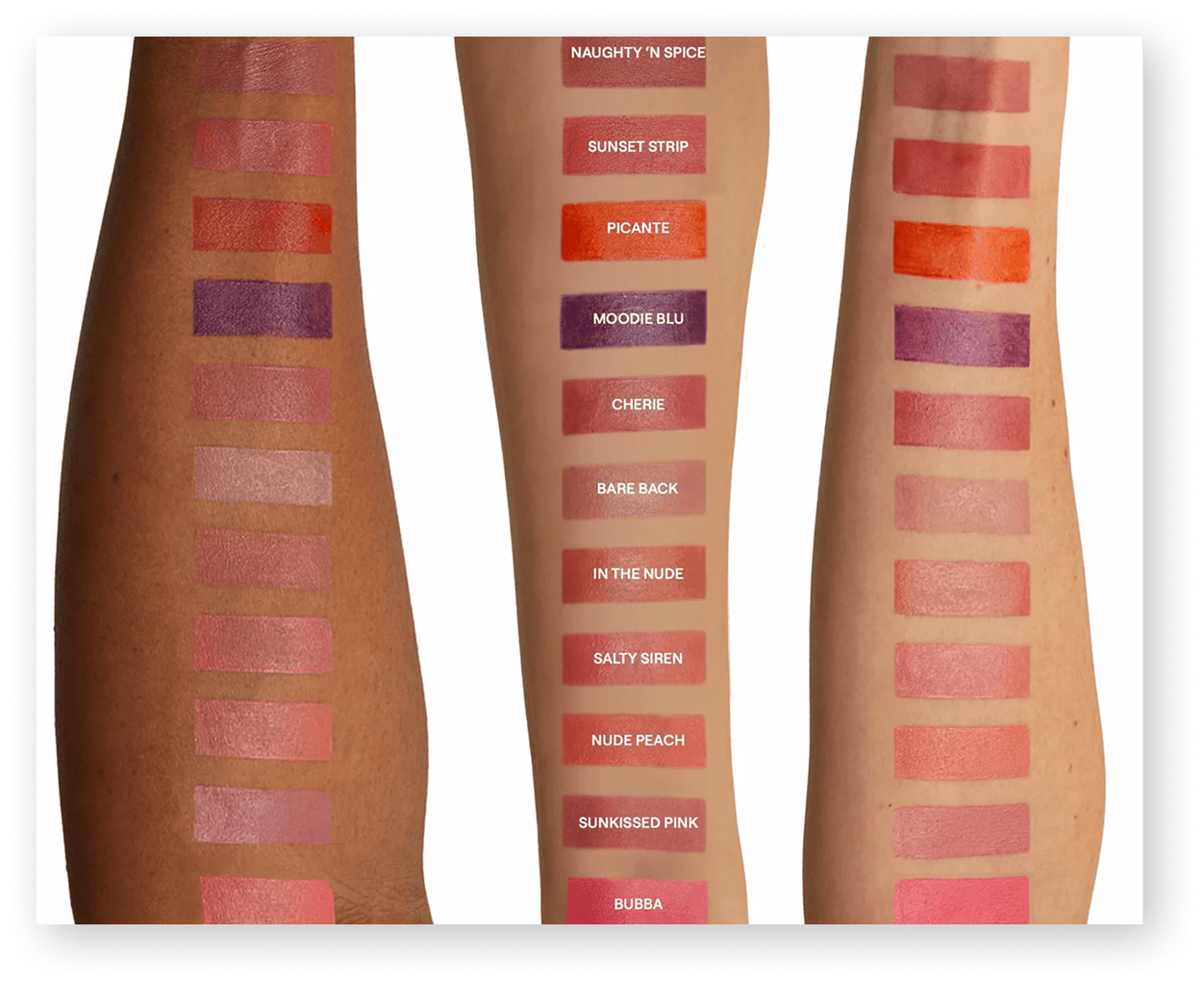 Zing test bundle product