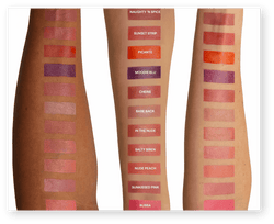 Zing test bundle product