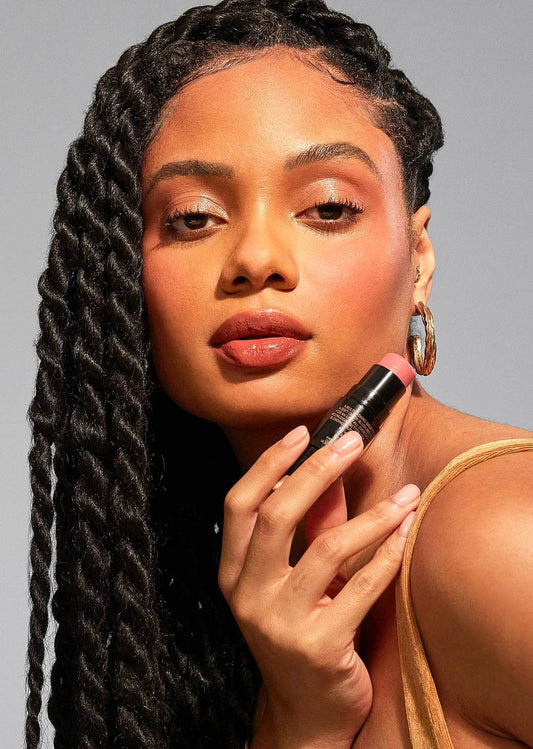 NUDIES REFILL PROGRAM