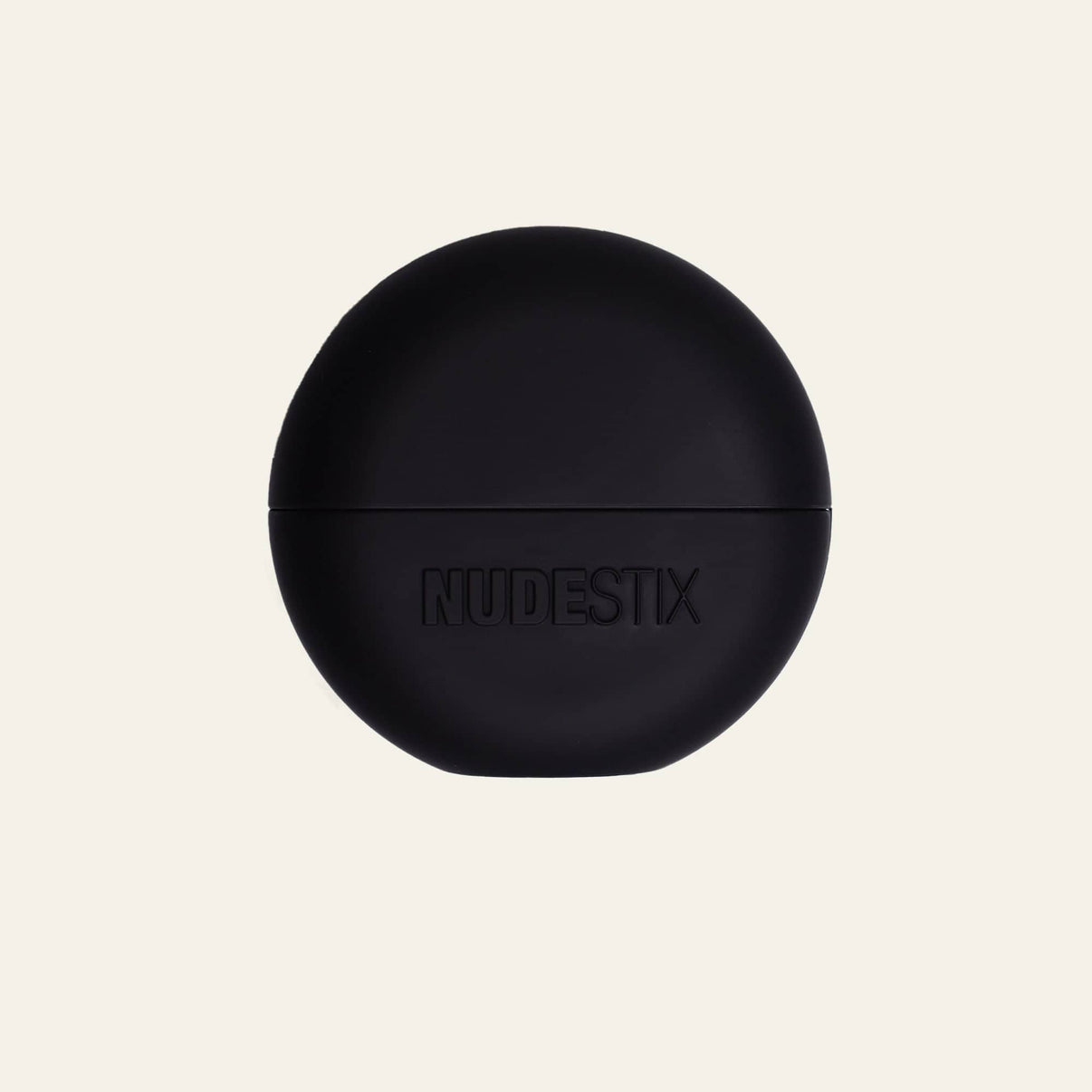 Nudestix STAX Blush + Sculpt Brush