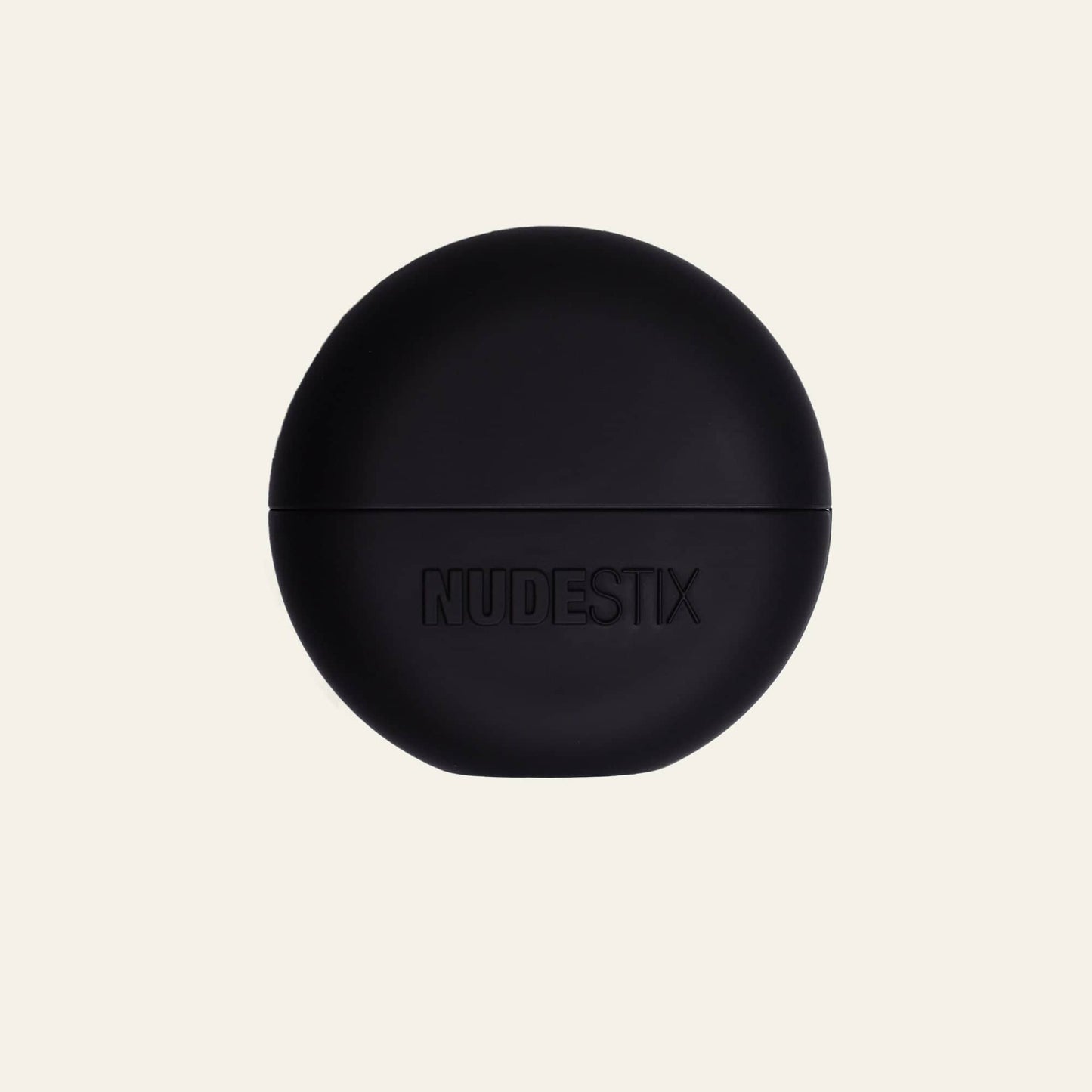 Nudestix STAX Blush + Sculpt Brush