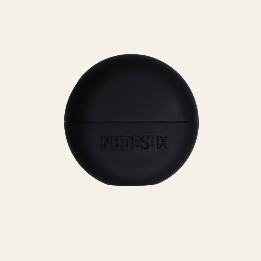 Nudestix STAX Blush + Sculpt Brush