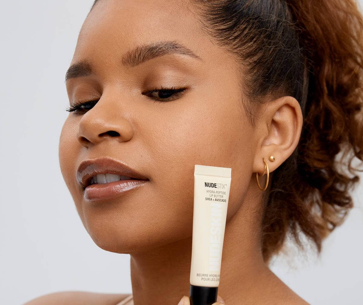 Hydration – Nudestix