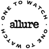 Allure Badge