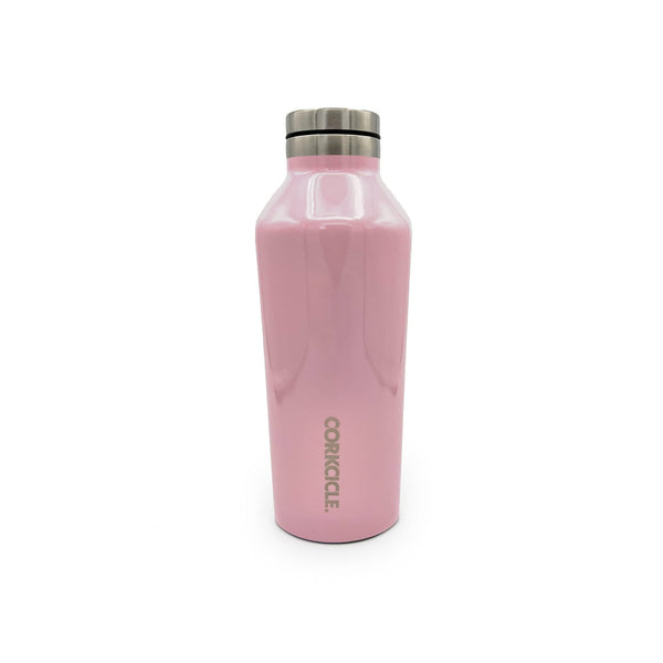 rosequartz