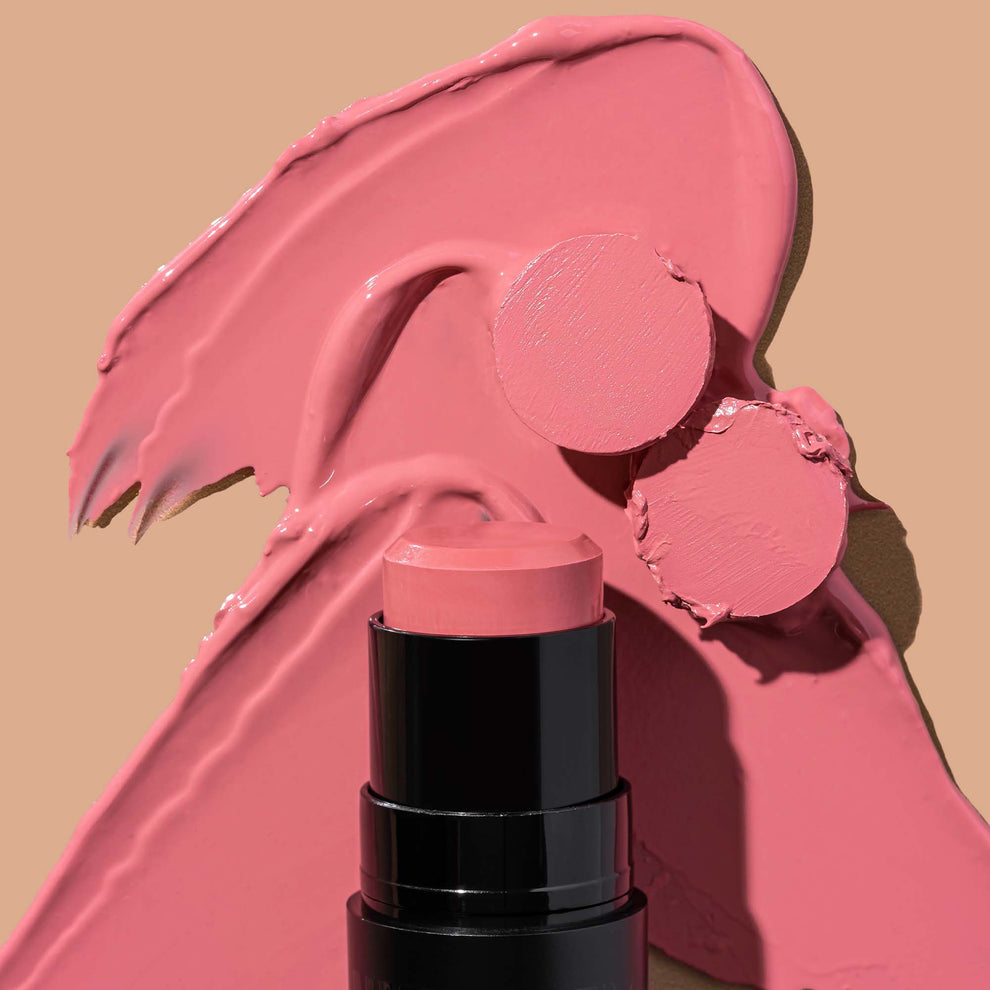 Nudies Bloom | Cherry Blossom Babe | Nudestix