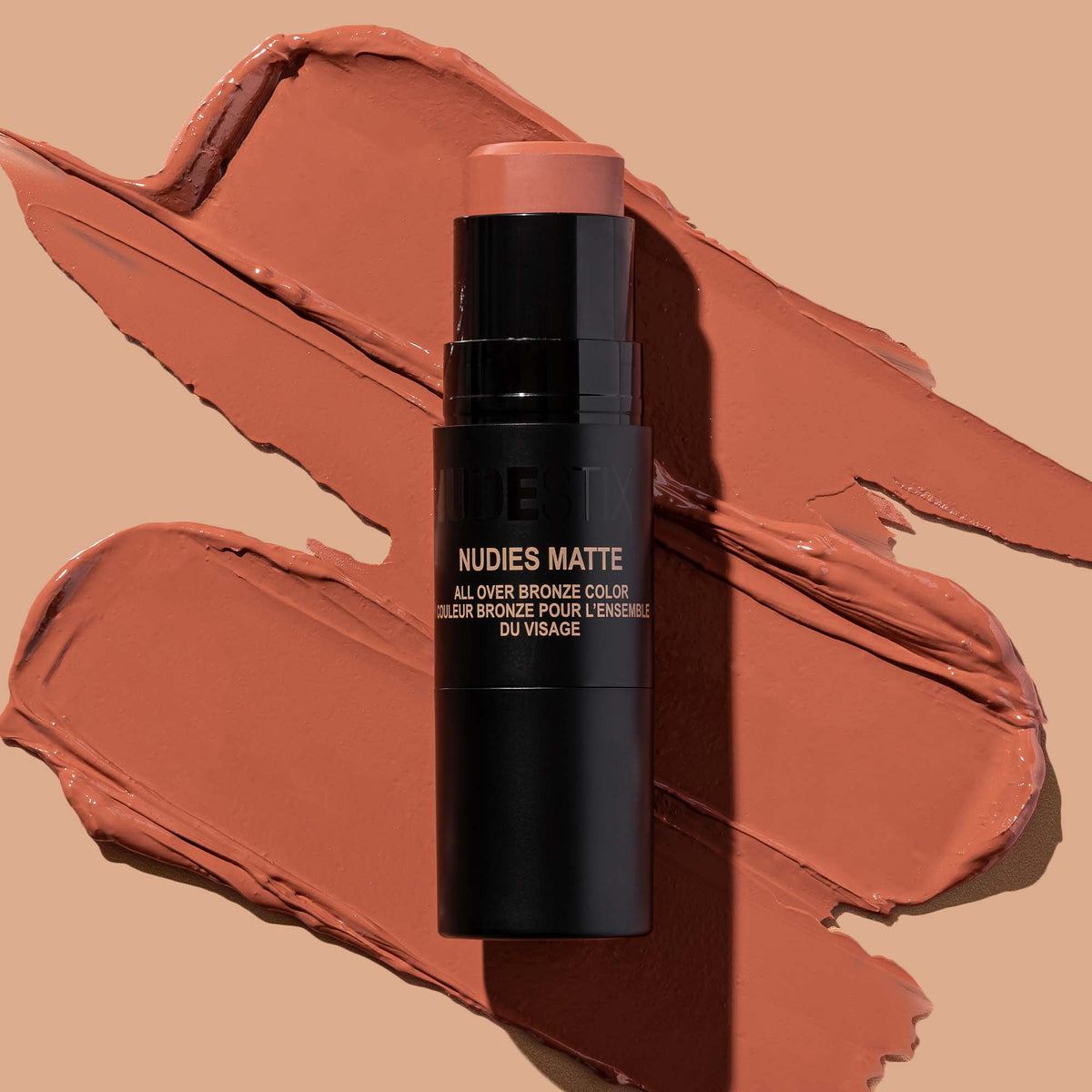 Nudies Bronze | Sunkissed | Nudestix