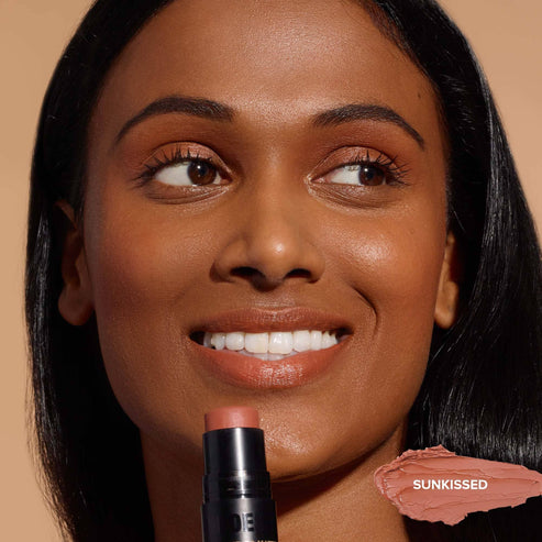 Nudies Bronze | Sunkissed | Nudestix