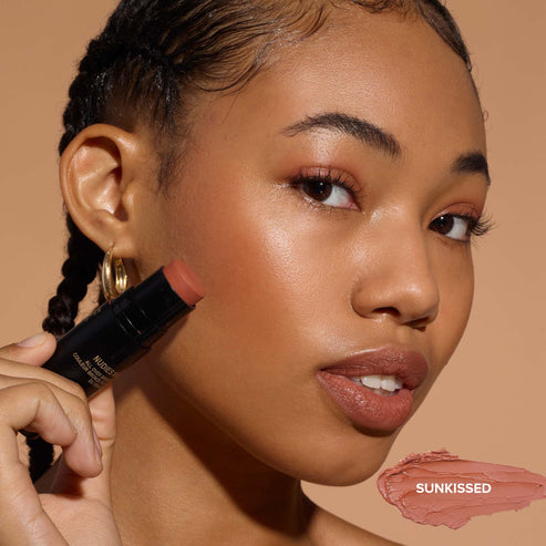 Nudies Bronze | Sunkissed | Nudestix