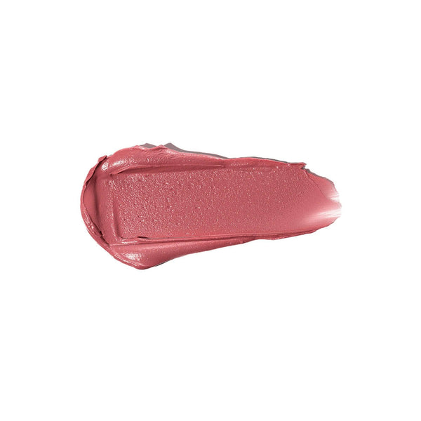 Sweet Cheeks texture swatch
