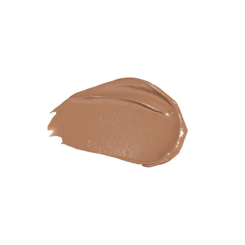 Nudies Bronze | Bondi Belle | Nudestix