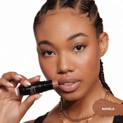 Nudies Bronze | Manila | Nudestix