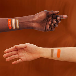 Beachy Nudes Mini Kit – Nudestix