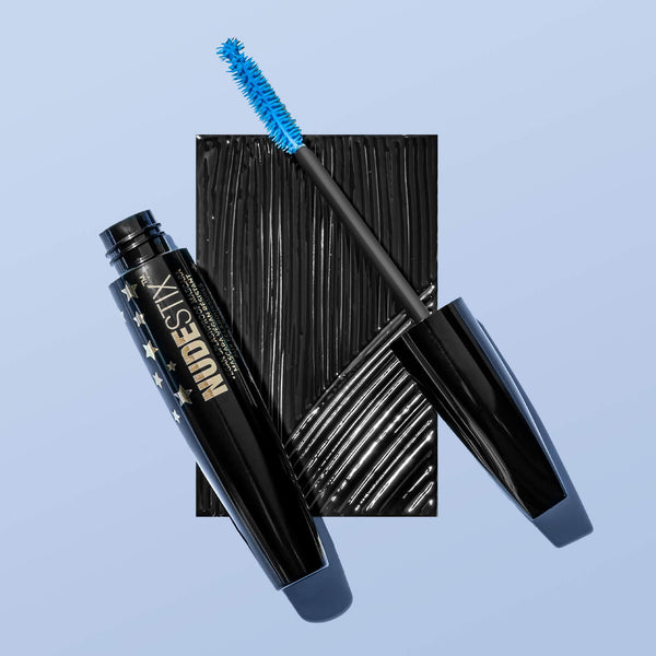 Vegan Splashproof Mascara (4838094078045)