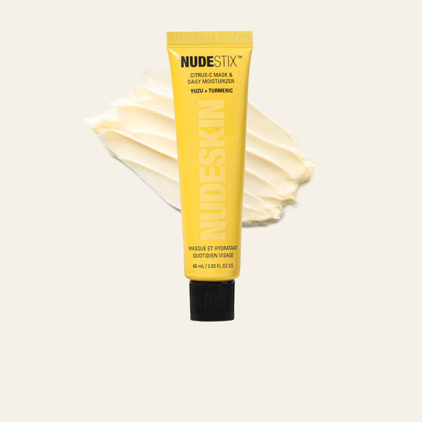 Nudeskin_DotCom_Moisturizer_Pr