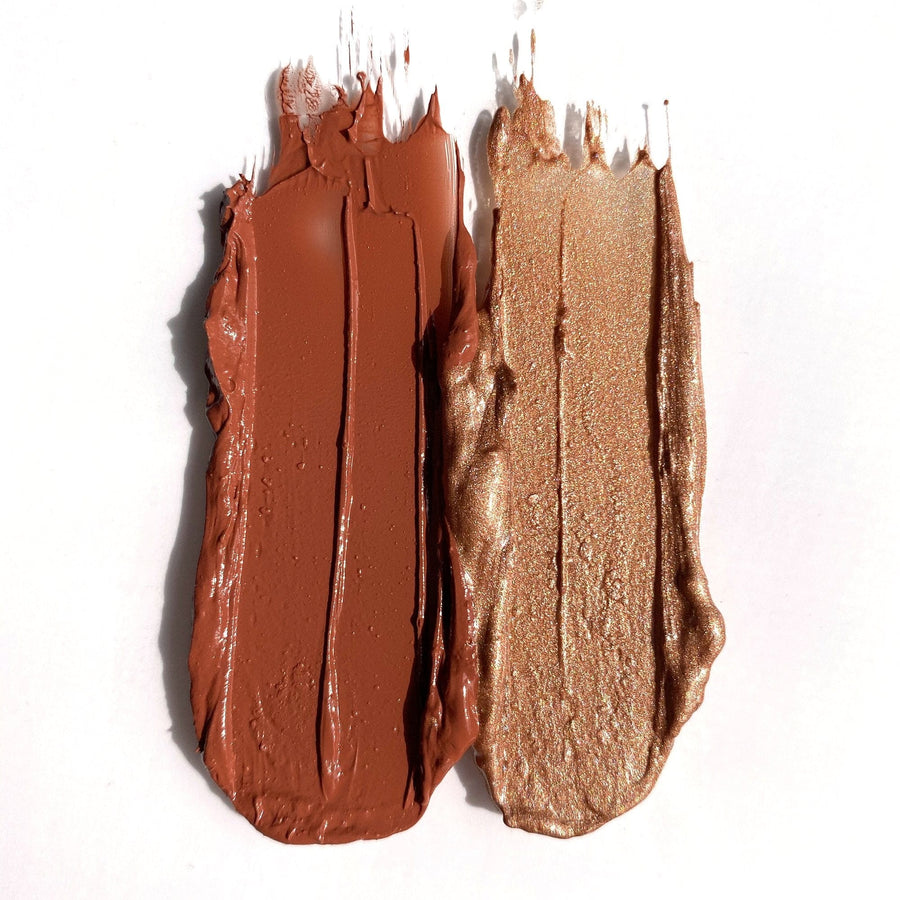 Glowy Nude Skin Kit (4781895516253)