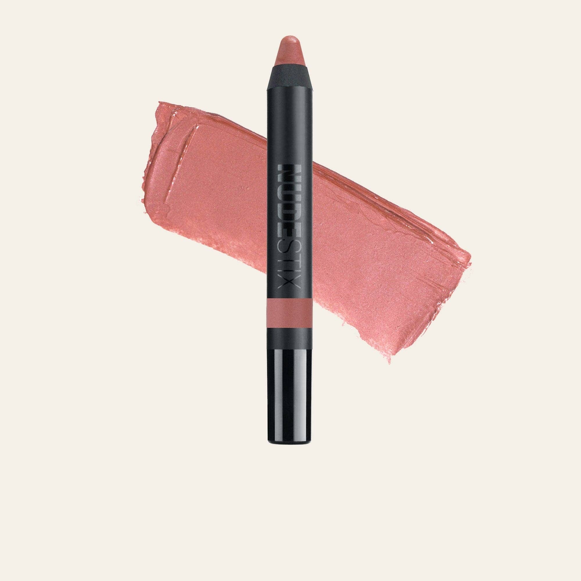 N°1 De CHANEL Red Camellia Revitalizing Lip & Cheek Balm