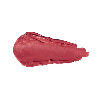 Nudies Bloom | Cherry Blossom Babe | Nudestix