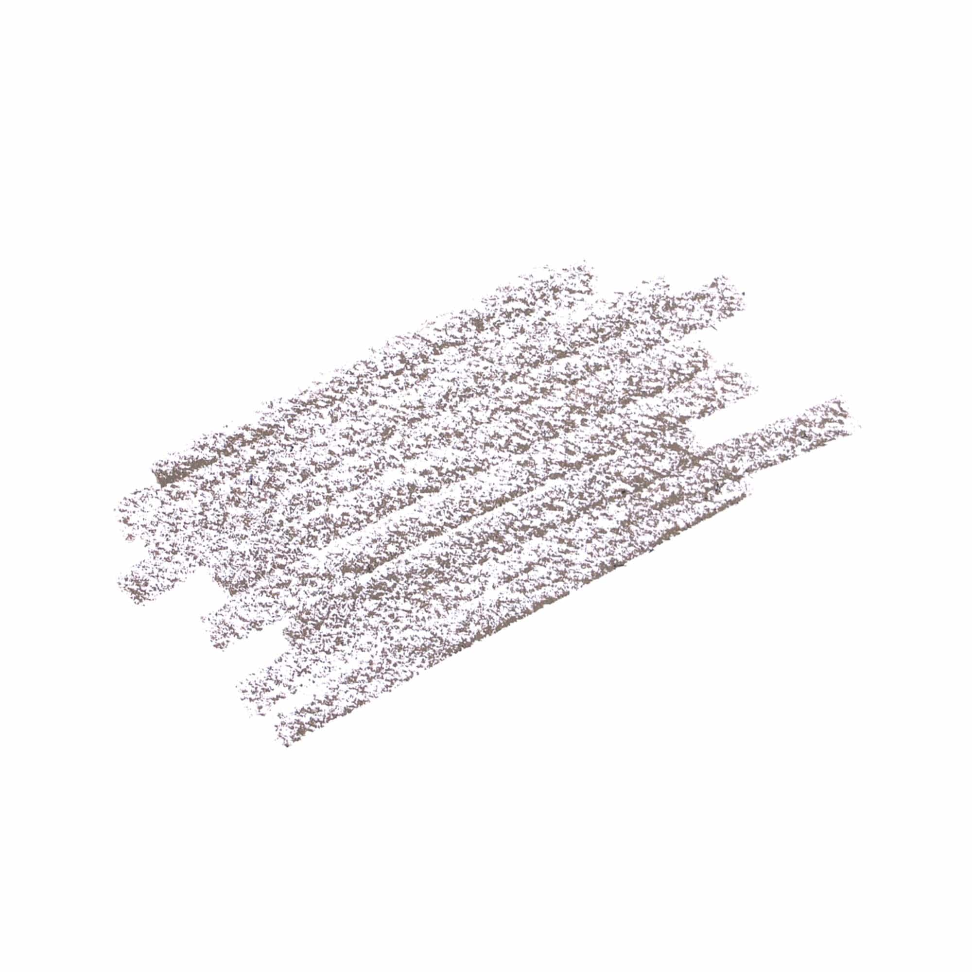 Khám phá Thế giới Cá Cược Trực Tuyến tại https//fb88-pro.io/ - Cơ Hội Thắng Lớn Đang Chờ Đón quý khách hàng!