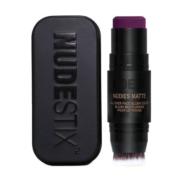Blush Stick Nudies Blush NUDESTIX – Nudestix