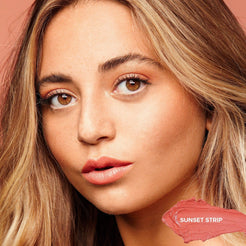 Nudies Blush Stick | Sunset Strip | Nudestix