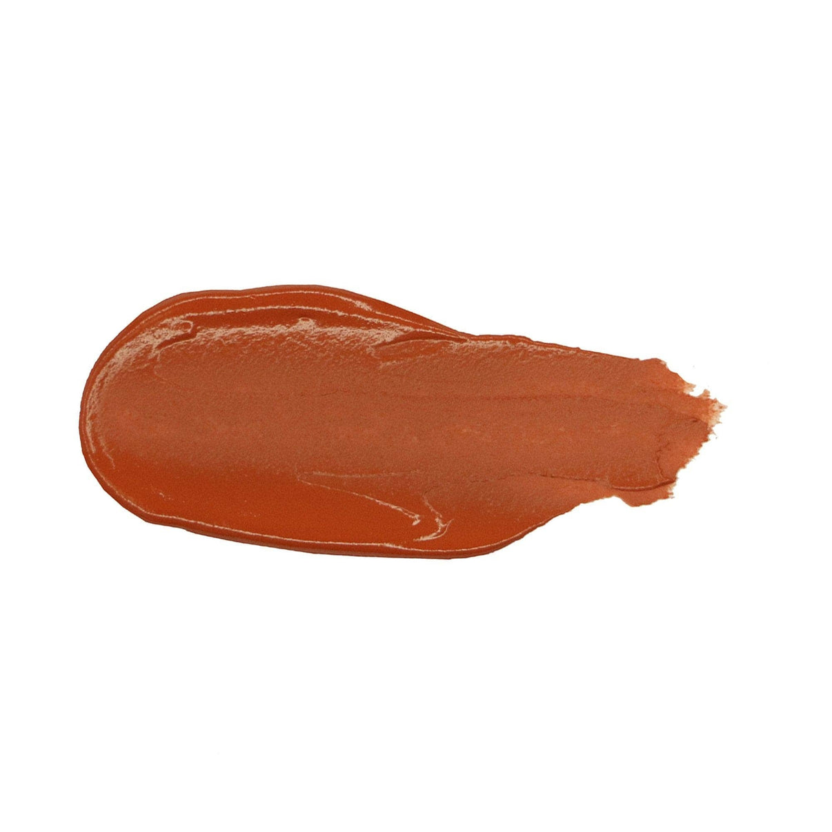 hot paprika texture swatch