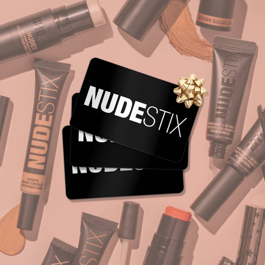 NUDESTIX GIFT CARD (9446344330)