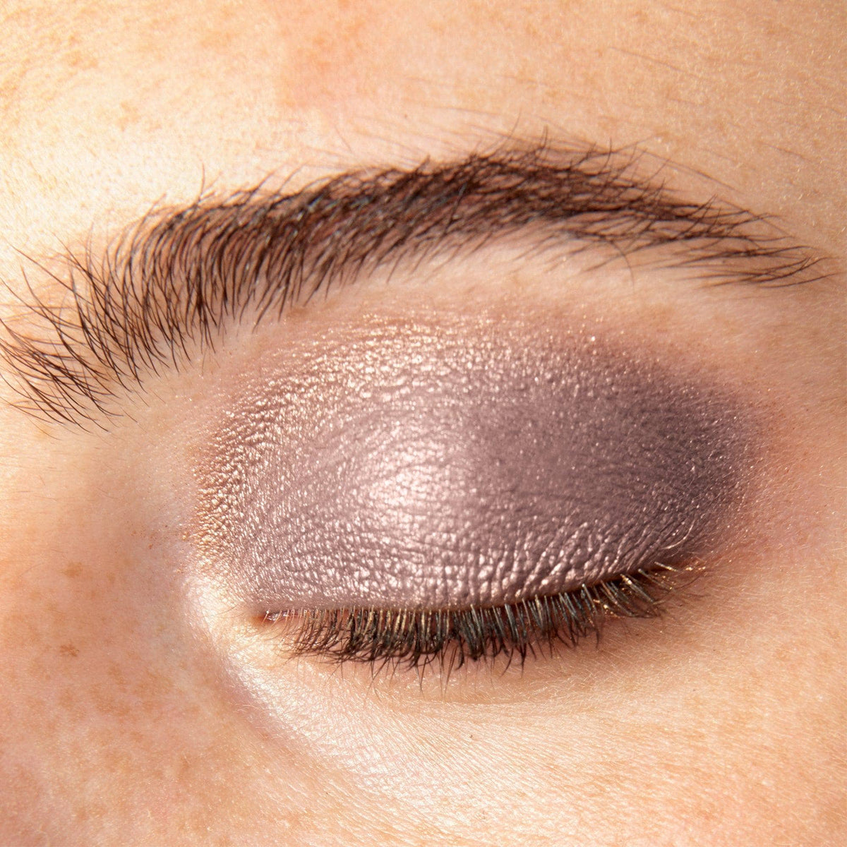 Eye Color Gbaby Nudestix