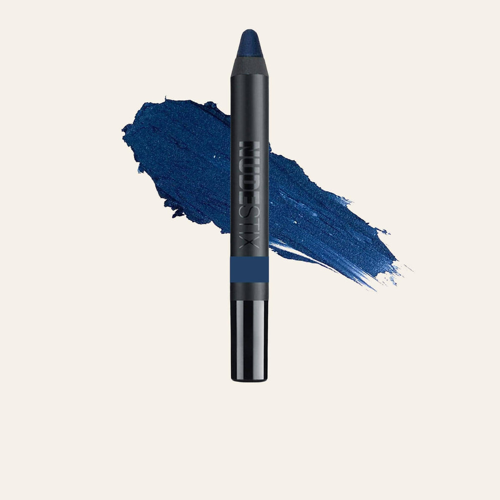 Eye Color Gbaby Nudestix