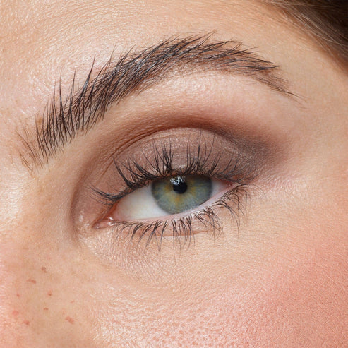 Magnetic Eye Color | Slate | Nudestix