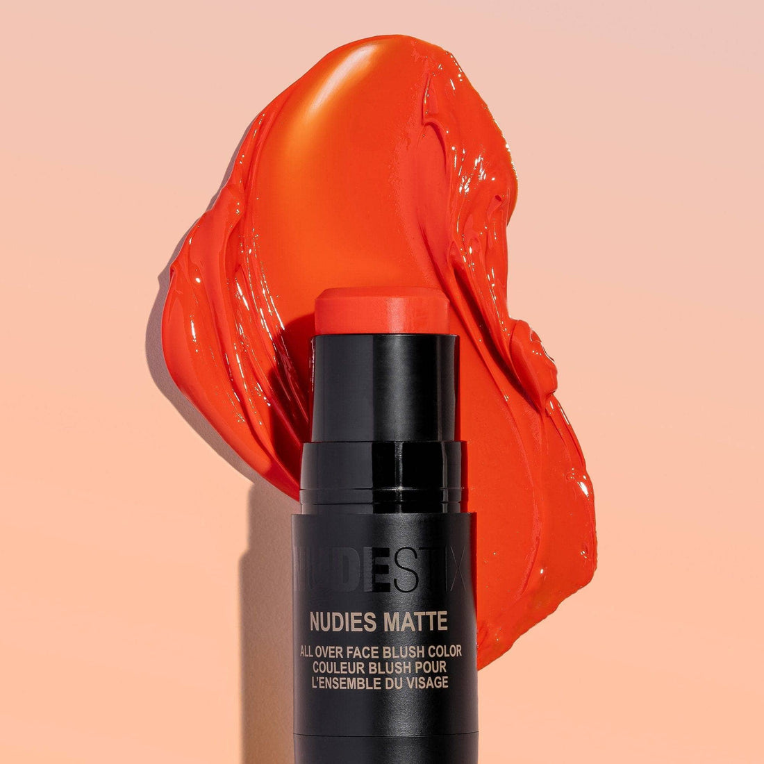 Nudies Blush Stick | Picante | Nudestix